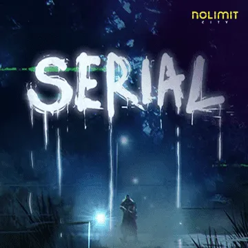 NolimitCity : Serial - ADAGAMING168
