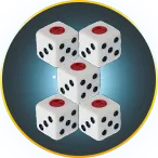 Dadu Poker - ADAGAMING168