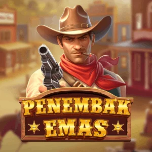 Besoft : Golden Gunslinger - ADAGAMING168