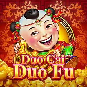Besoft : Duo Cai Duo Fu - ADAGAMING168