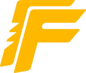 Free Fire 我要活下去 - ADAGAMING168