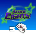 Aces and Eights 5 Hand - ADAGAMING168