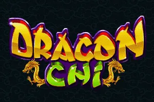 Playtech : Dragon Chi - ADAGAMING168