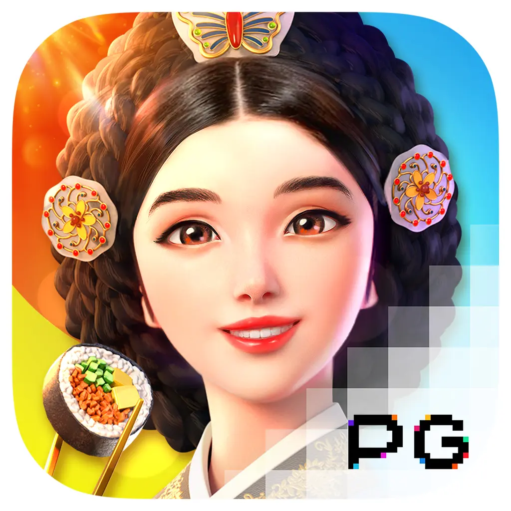 PGSoft : The Queens Banquet - ADAGAMING168