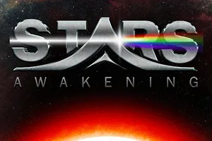 Playtech : Stars Awakening - ADAGAMING168