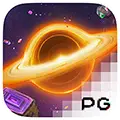 PGSoft : Galaxy Miner - ADAGAMING168