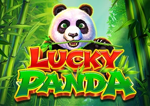 AFB : Panda yang beruntung - ADAGAMING168