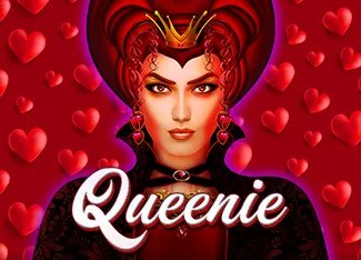 Pragmatic : Queenie - ADAGAMING168