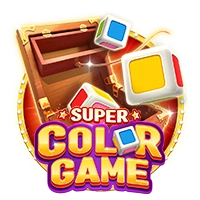 SUPER COLOR GAME - ADAGAMING168