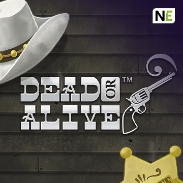 NetEnt : Dead or Alive 2 Feature Buy - ADAGAMING168