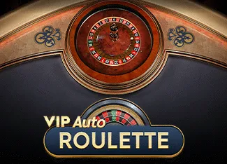 VIP Roulette - The Club - ADAGAMING168