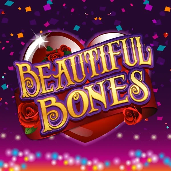 Microgaming : Beautiful Bones - ADAGAMING168