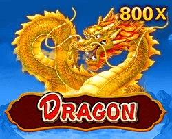 JDB : Dragon - ADAGAMING168