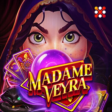 Mancala : Madame Veyra - ADAGAMING168