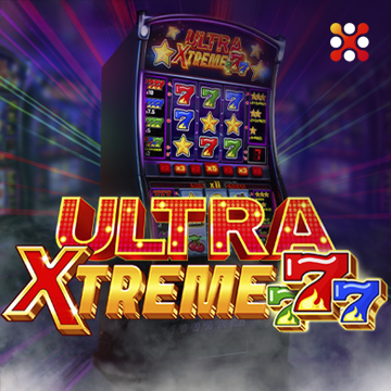 Mancala : UltraXtreme 777 - ADAGAMING168