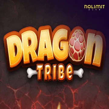 NolimitCity : Dragon Tribe - ADAGAMING168