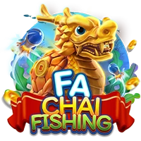 FA CHAI FISHING - ADAGAMING168