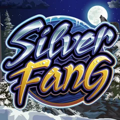 Microgaming : Silver Fang - ADAGAMING168