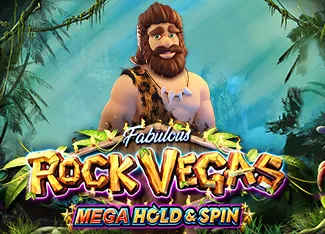 Pragmatic : Rock Vegas - ADAGAMING168