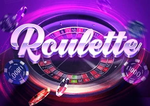 Rolet - ADAGAMING168