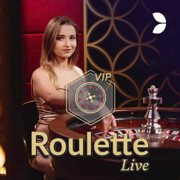 VIP Roulette - ADAGAMING168