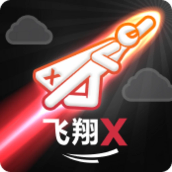 FlyX - ADAGAMING168