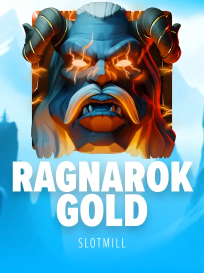 Ragnarok Gold - ADAGAMING168