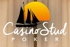 Casino Stud Poker - ADAGAMING168