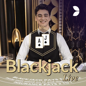 Platinum Private Blackjack 9 - ADAGAMING168