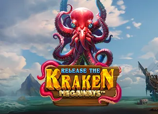 Pragmatic : Release the Kraken - ADAGAMING168