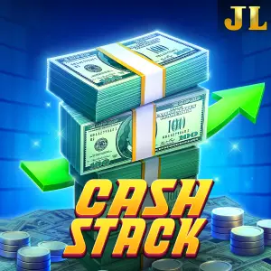 Cash Stack - ADAGAMING168