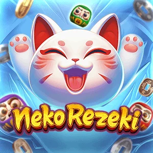 Besoft : Tokyo Neko - ADAGAMING168