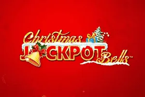 Playtech : Christmas Jackpot Bells - ADAGAMING168