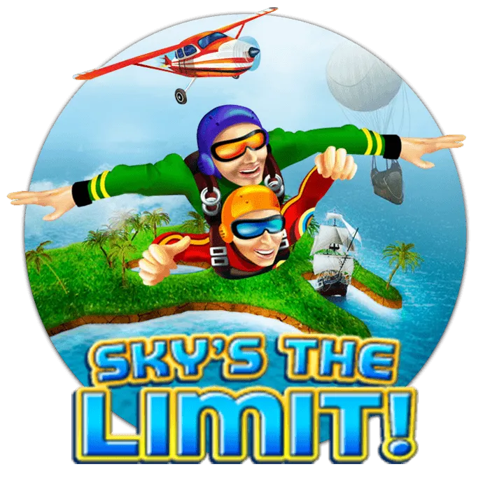 Habanero : Skys the Limit - ADAGAMING168