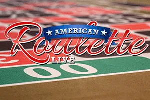 American Roulette - ADAGAMING168