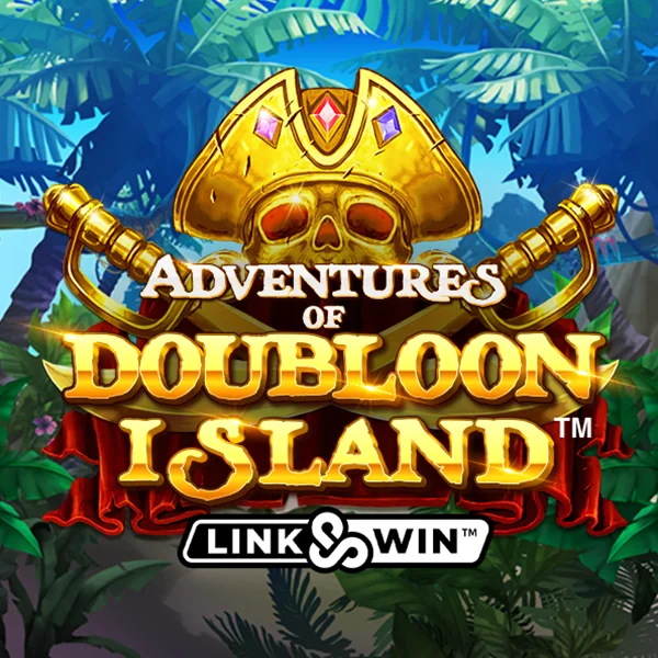 Microgaming : Adventures Of Doubloon Island - ADAGAMING168