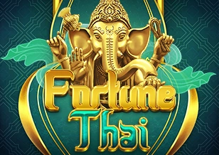 AFB : Keberuntungan Thailand - ADAGAMING168