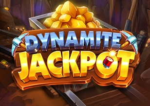 AFB : dinamit jackpot - ADAGAMING168