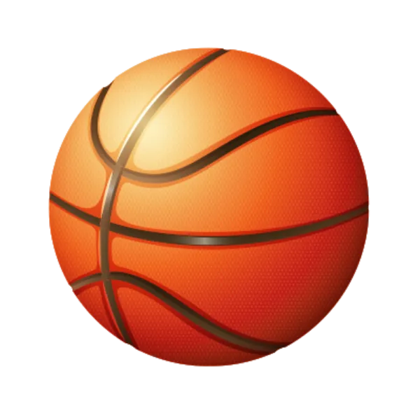 Basketball 篮球 - ADAGAMING168