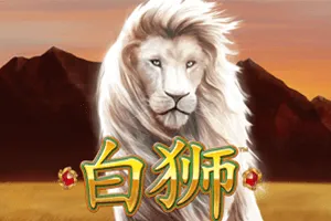 Playtech : Bai Shi - ADAGAMING168