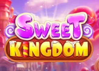 Pragmatic : Sweet Kingdom - ADAGAMING168