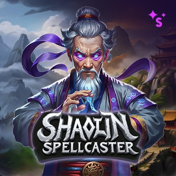 Spinocchio : Mystical Duel (Lucky) - ADAGAMING168