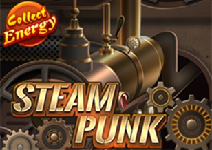 AFB : Steam Punk - ADAGAMING168