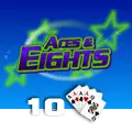 Aces and Eights 10 Hand - ADAGAMING168