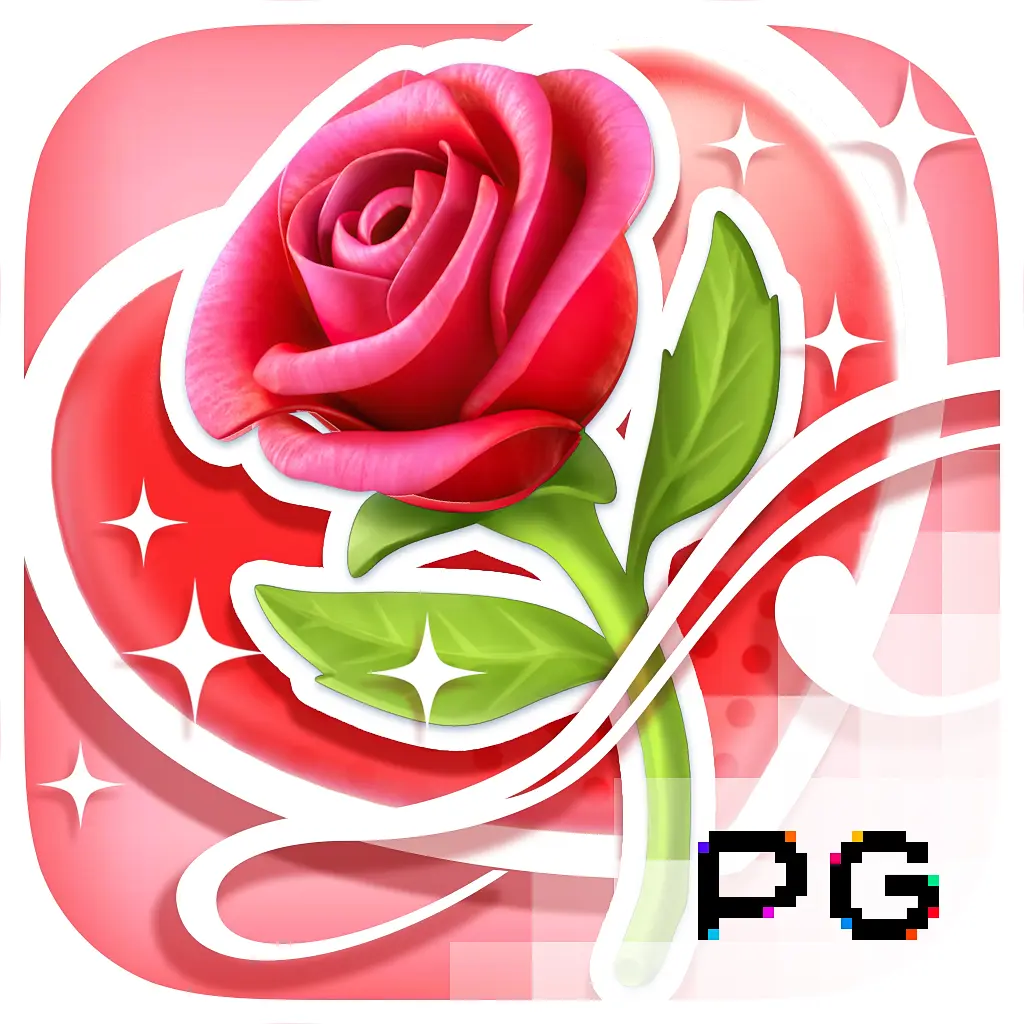 PGSoft : Reel Love - ADAGAMING168