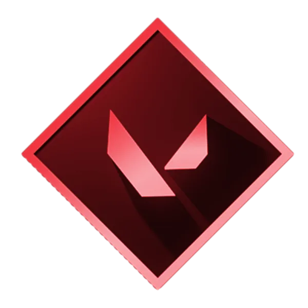 Valorant 无畏契约 - ADAGAMING168