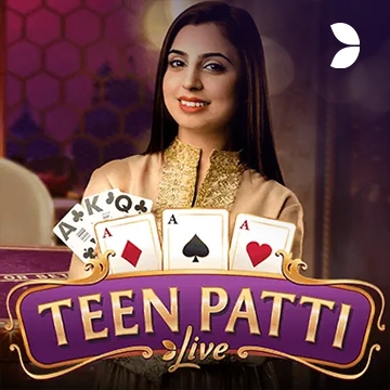 Teen Patti - ADAGAMING168