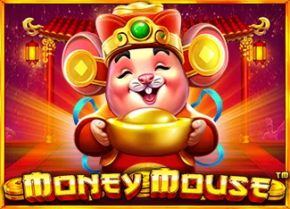 Pragmatic : Money Mouse - ADAGAMING168