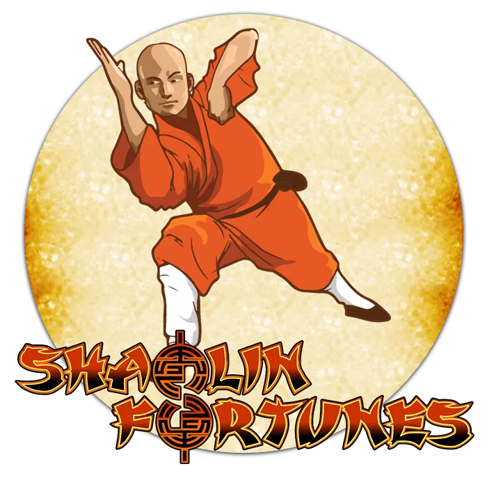 Habanero : Shaolin Fortunes - ADAGAMING168