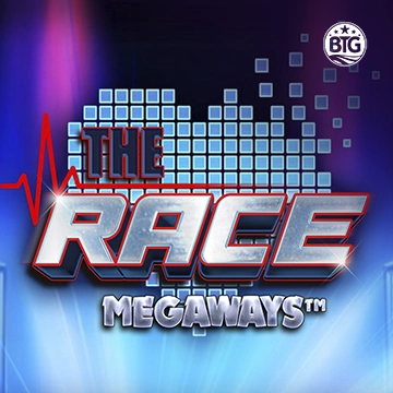Bigtime : The Race - ADAGAMING168